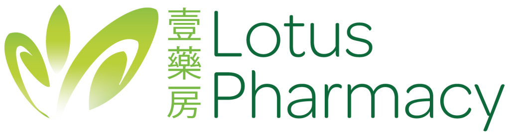 Lotus Pharmacy – Lotus Pharmacy